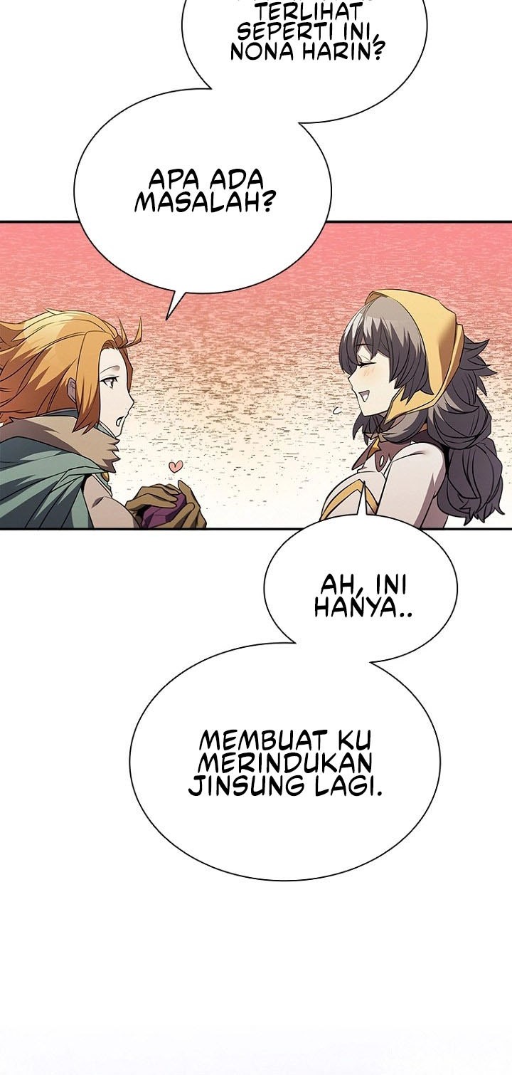 Taming Master Chapter 131 - halaman 53