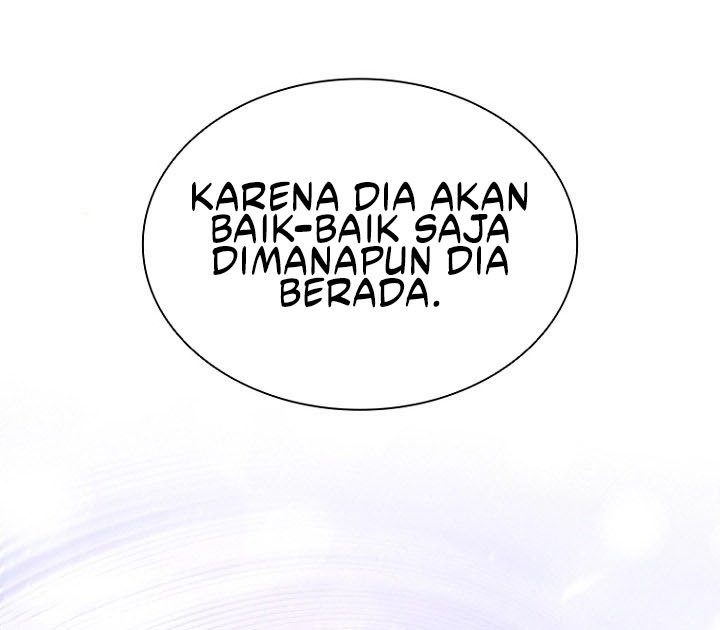 Taming Master Chapter 131 - halaman 56