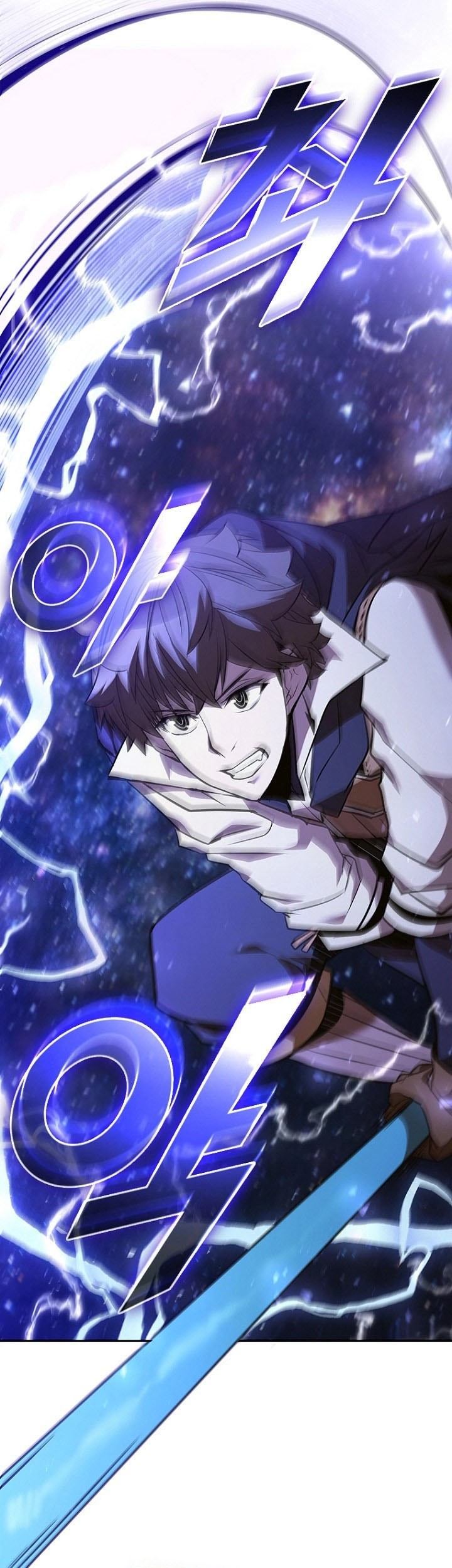 Taming Master Chapter 131 - halaman 57
