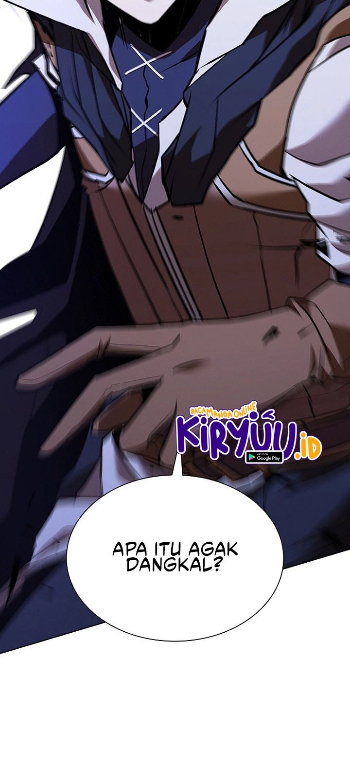 Taming Master Chapter 131 - halaman 59