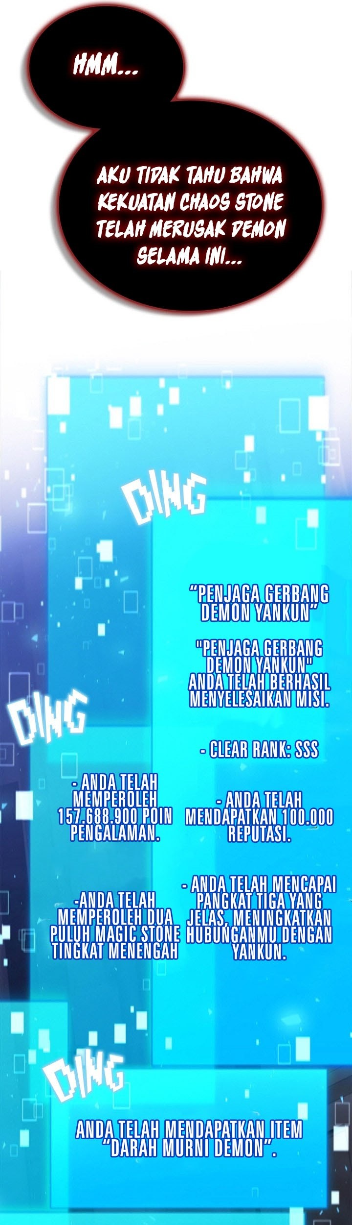 Taming Master Chapter 131 - halaman 6