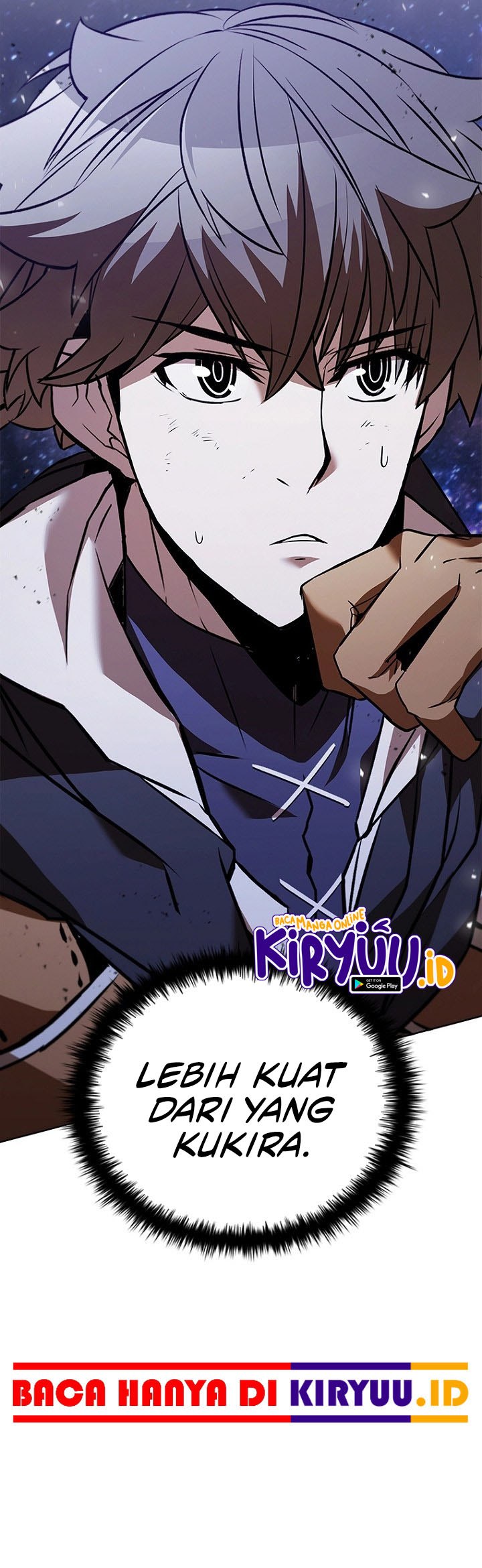 Taming Master Chapter 131 - halaman 63