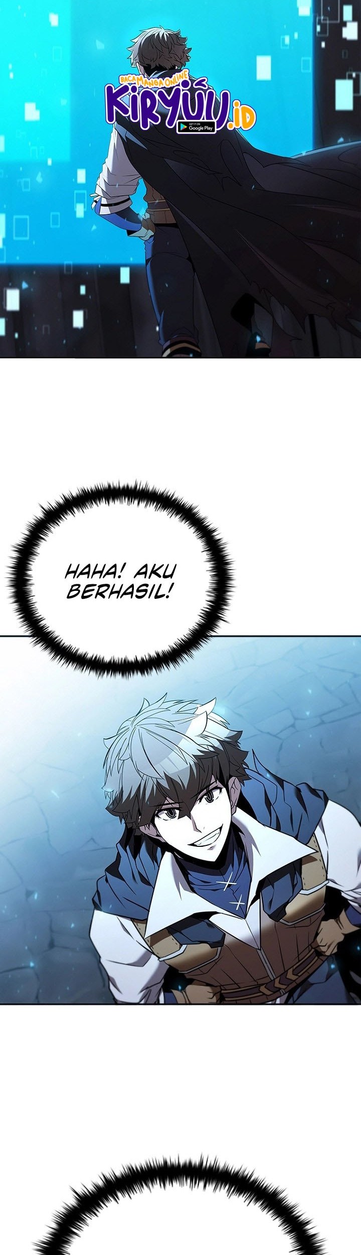 Taming Master Chapter 131 - halaman 7