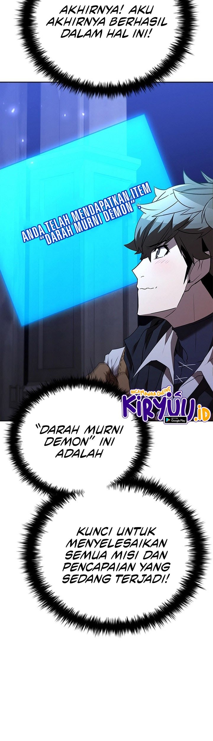 Taming Master Chapter 131 - halaman 8