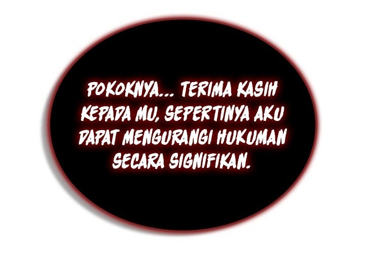 Taming Master Chapter 131 - halaman 9