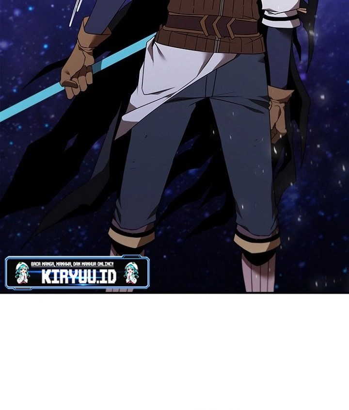 Taming Master Chapter 132 - halaman 12