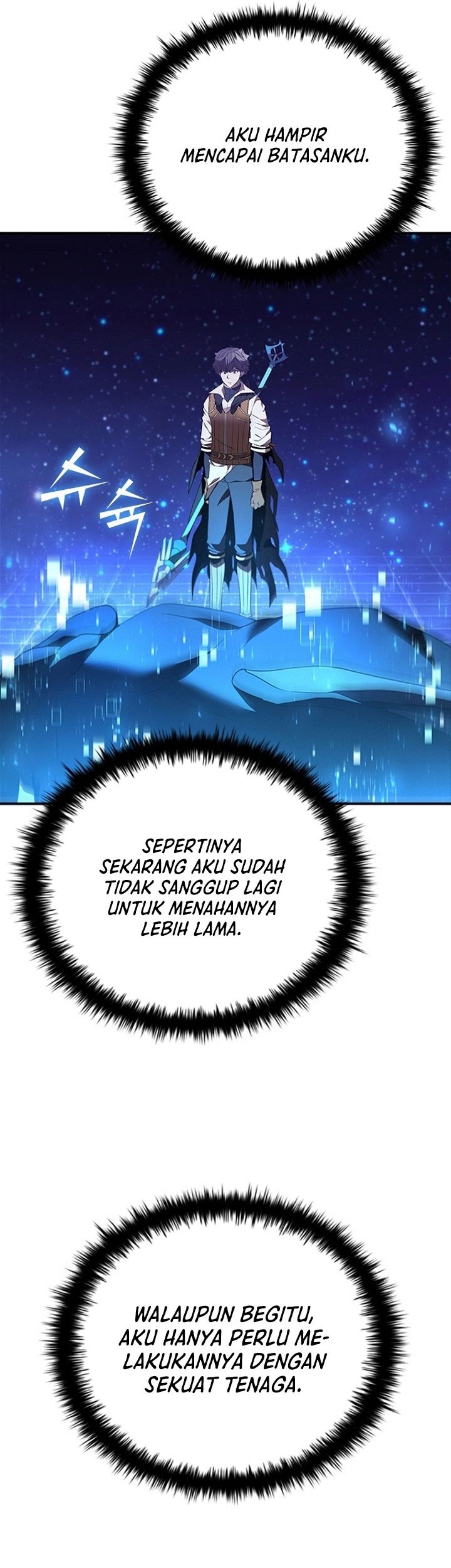 Taming Master Chapter 132 - halaman 13