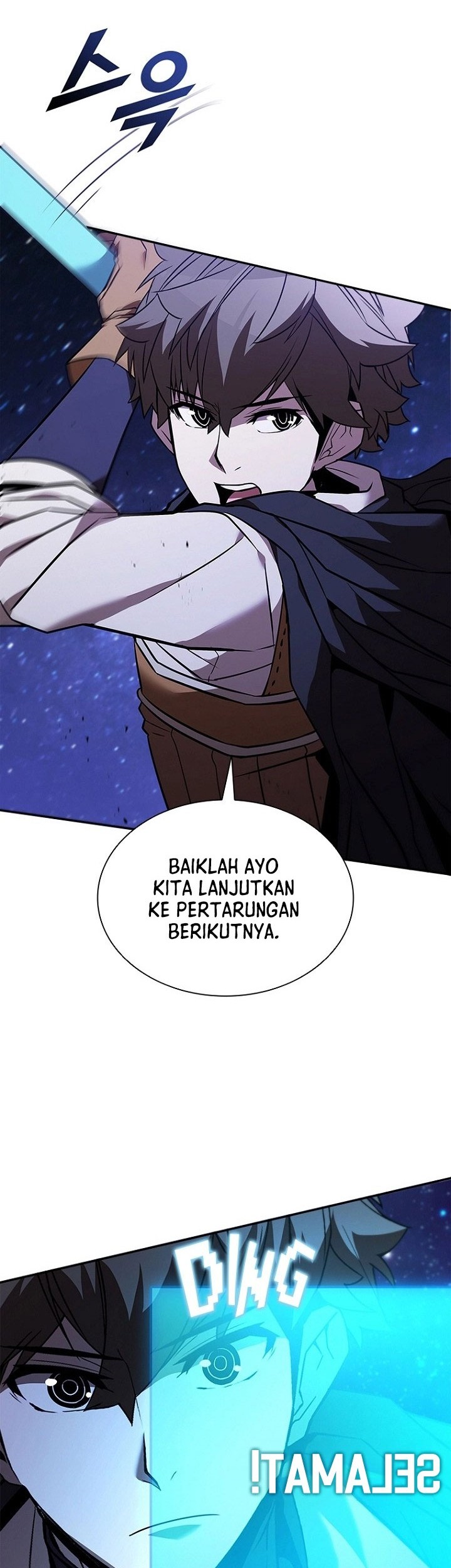Taming Master Chapter 132 - halaman 14