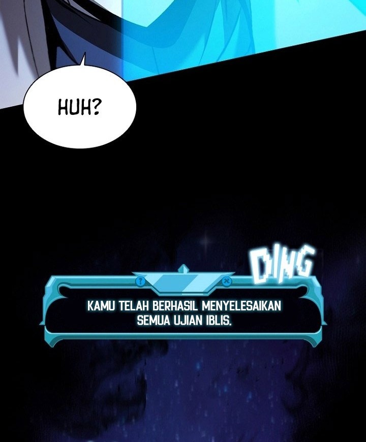 Taming Master Chapter 132 - halaman 15