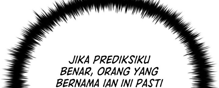 Taming Master Chapter 132 - halaman 26