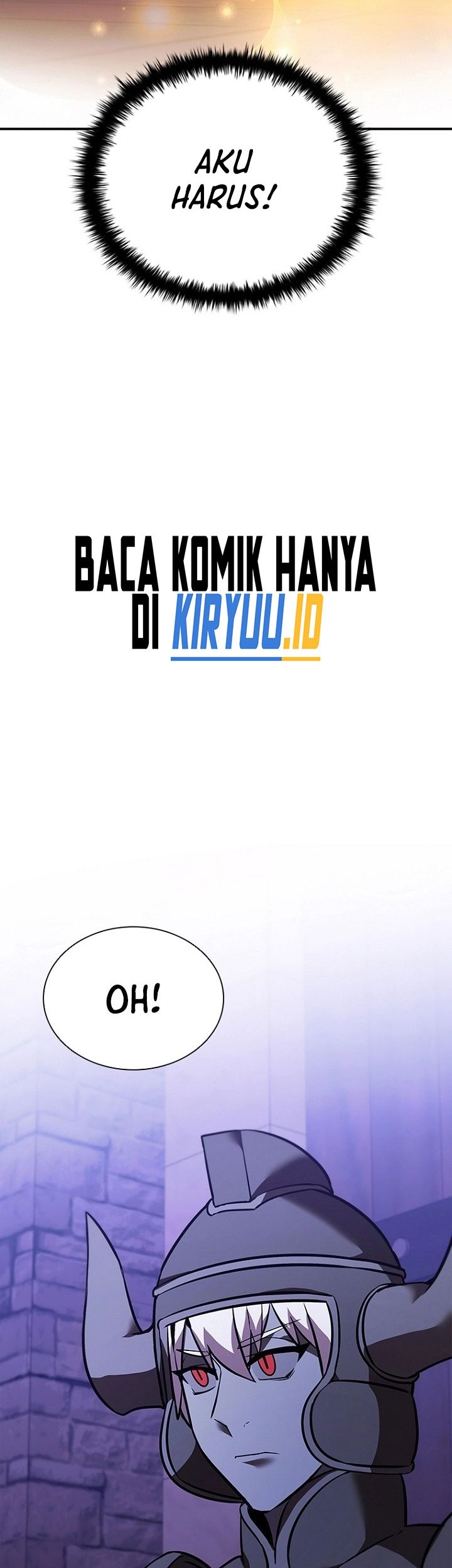 Taming Master Chapter 132 - halaman 34
