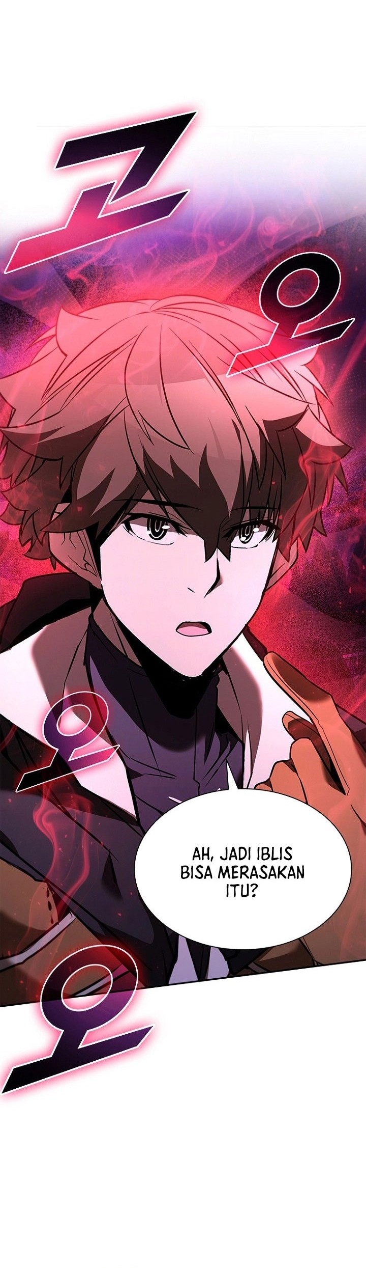 Taming Master Chapter 132 - halaman 40