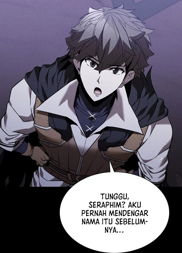 Taming Master Chapter 132 - halaman 46