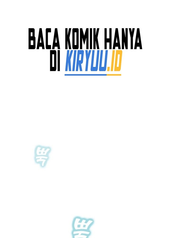 Taming Master Chapter 132 - halaman 49