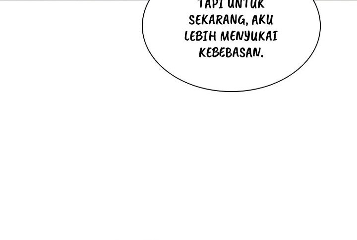 Taming Master Chapter 132 - halaman 52