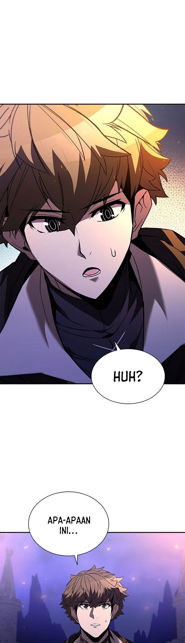 Taming Master Chapter 132 - halaman 62