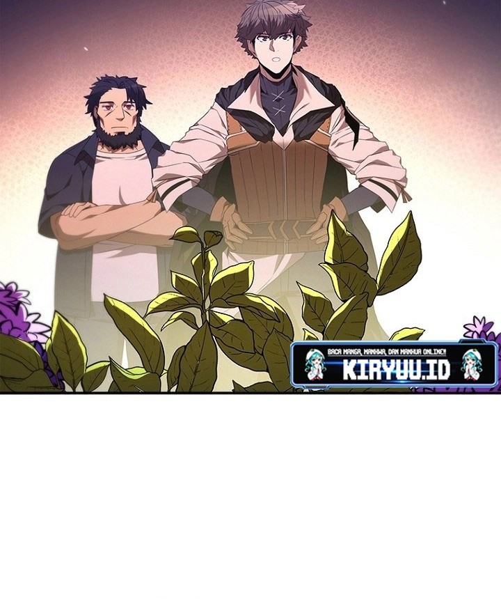 Taming Master Chapter 132 - halaman 66