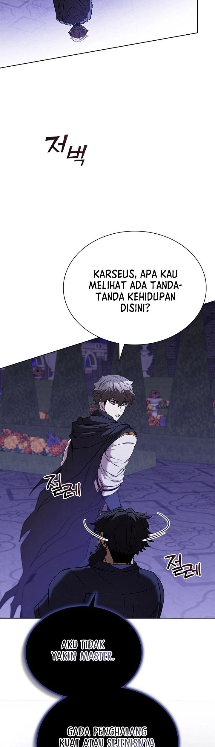 Taming Master Chapter 132 - halaman 68