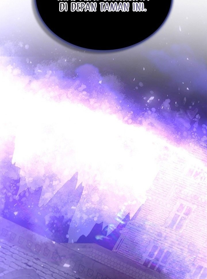 Taming Master Chapter 132 - halaman 69