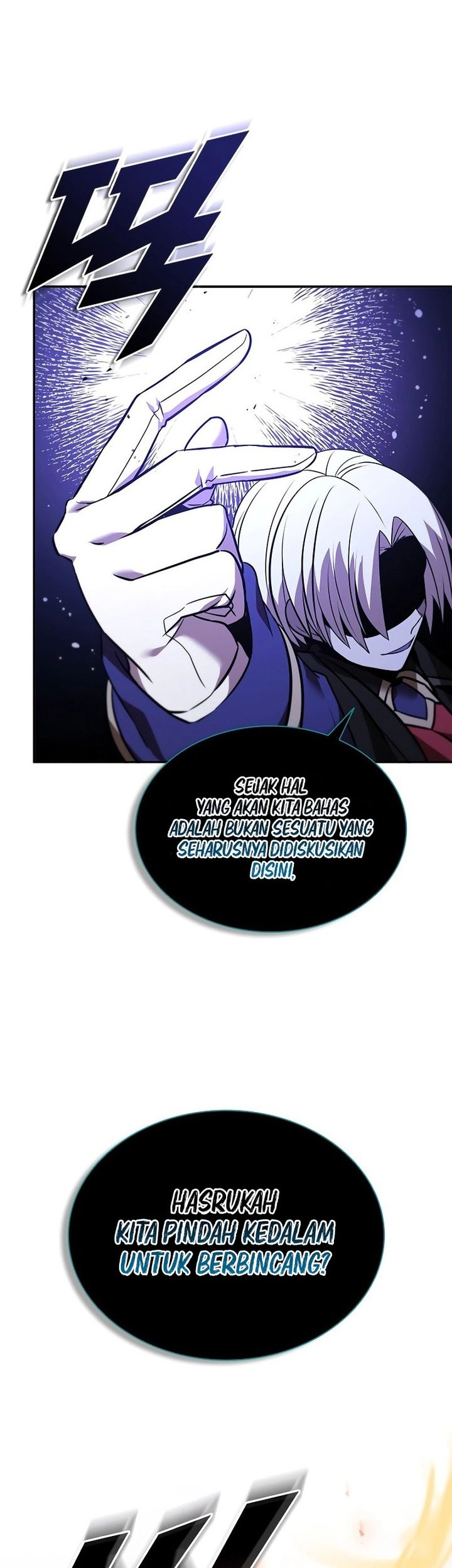 Taming Master Chapter 133 - halaman 11