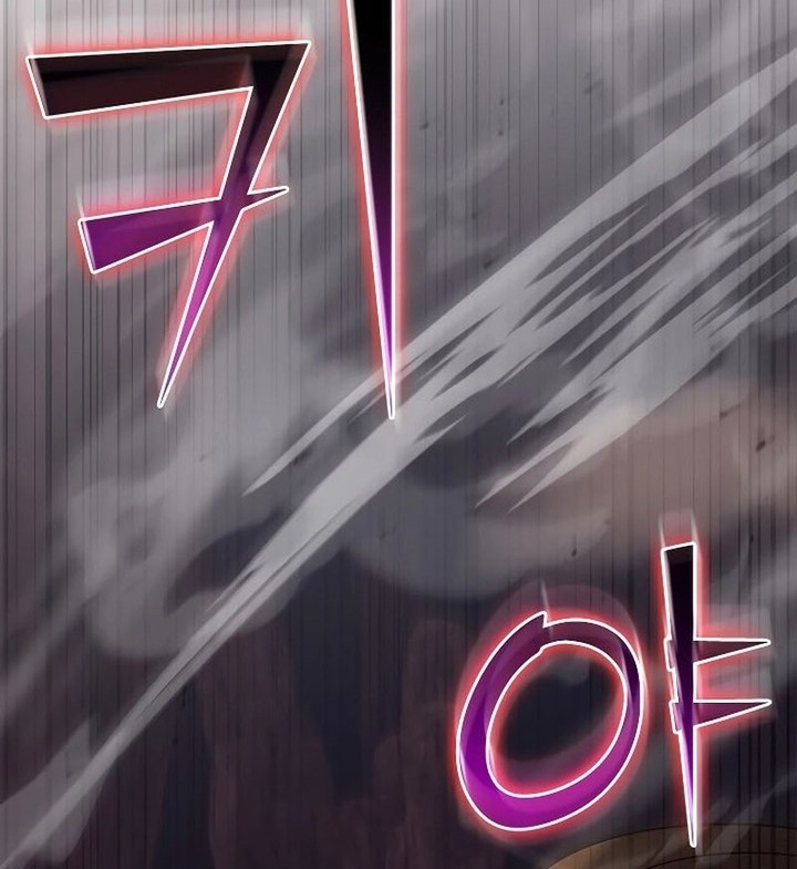 Taming Master Chapter 133 - halaman 17