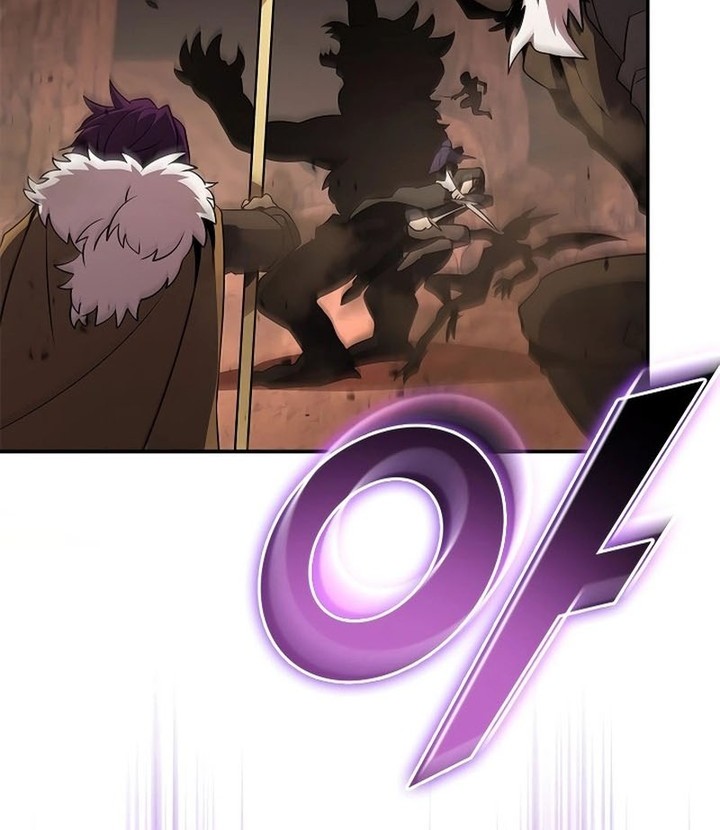 Taming Master Chapter 133 - halaman 20