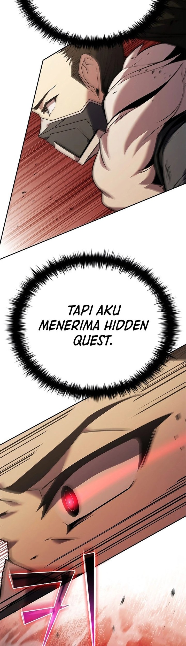 Taming Master Chapter 133 - halaman 27