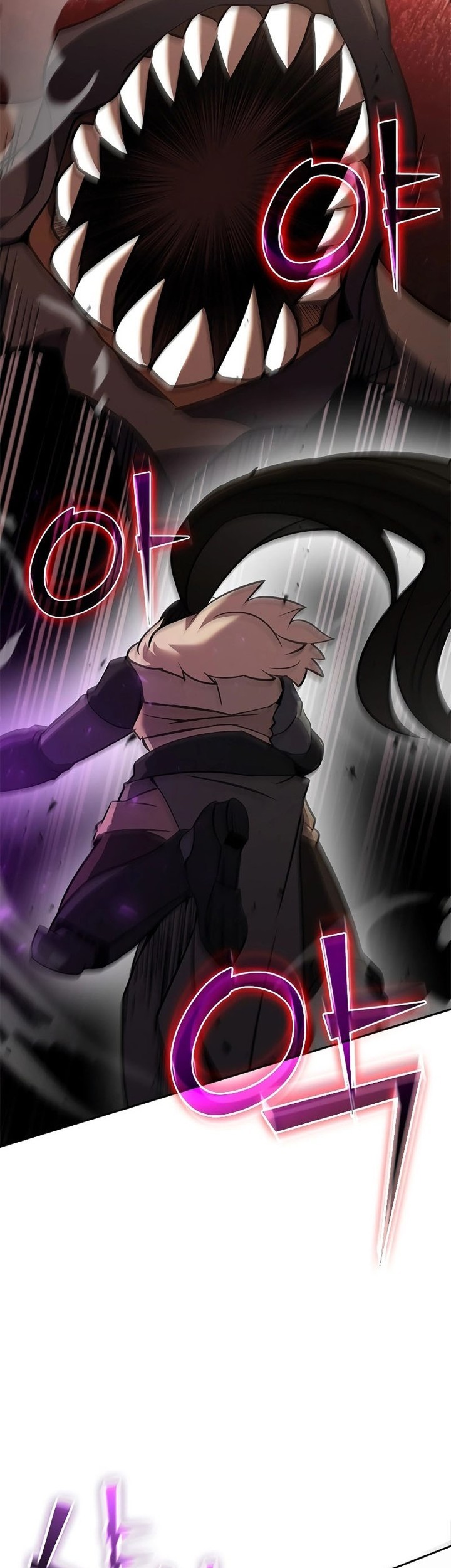 Taming Master Chapter 133 - halaman 29