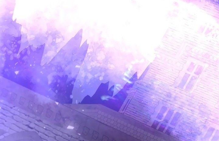 Taming Master Chapter 133 - halaman 3