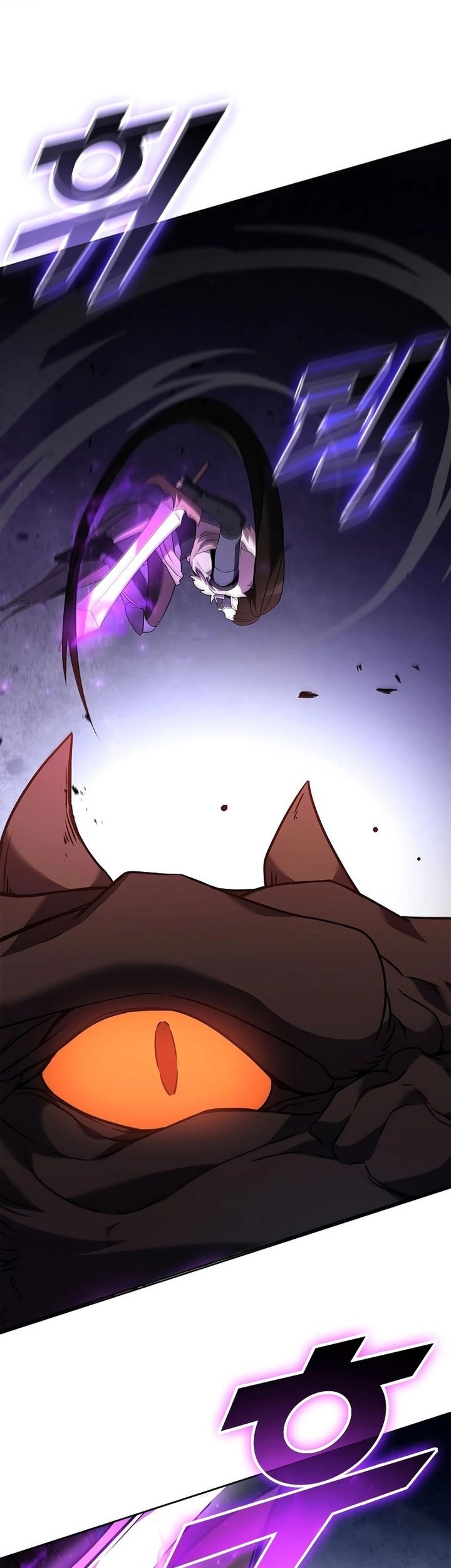 Taming Master Chapter 133 - halaman 32