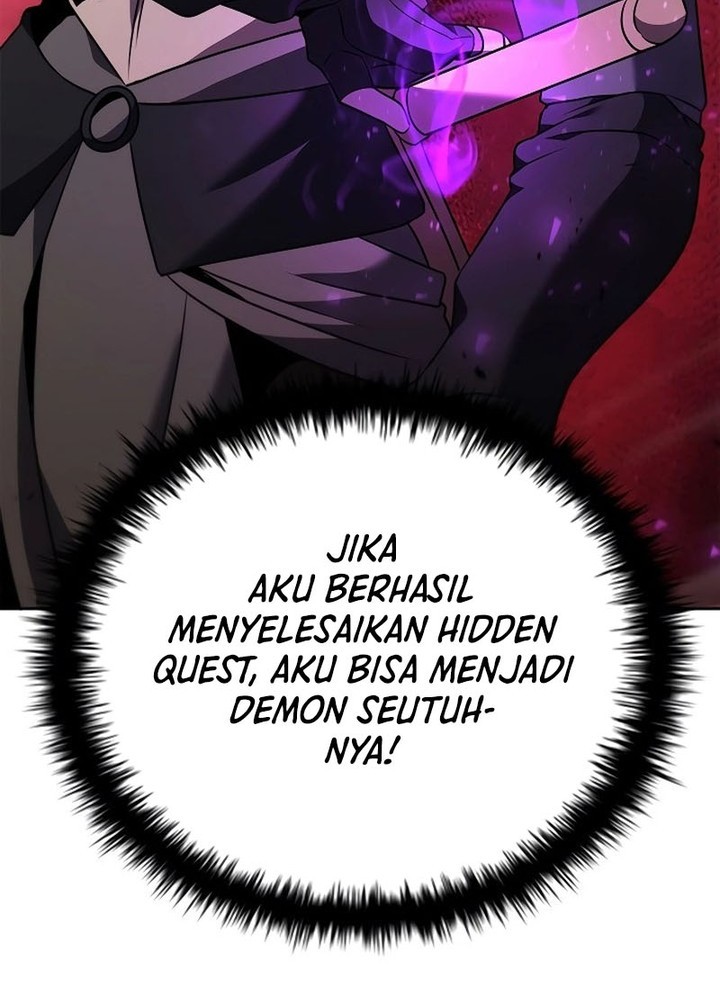 Taming Master Chapter 133 - halaman 39