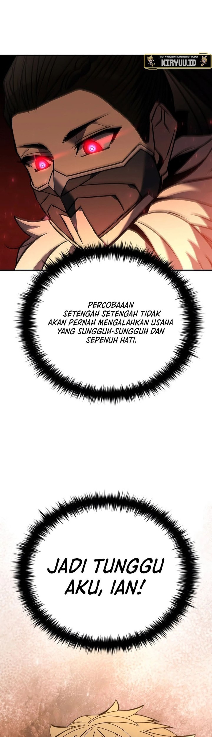 Taming Master Chapter 133 - halaman 40