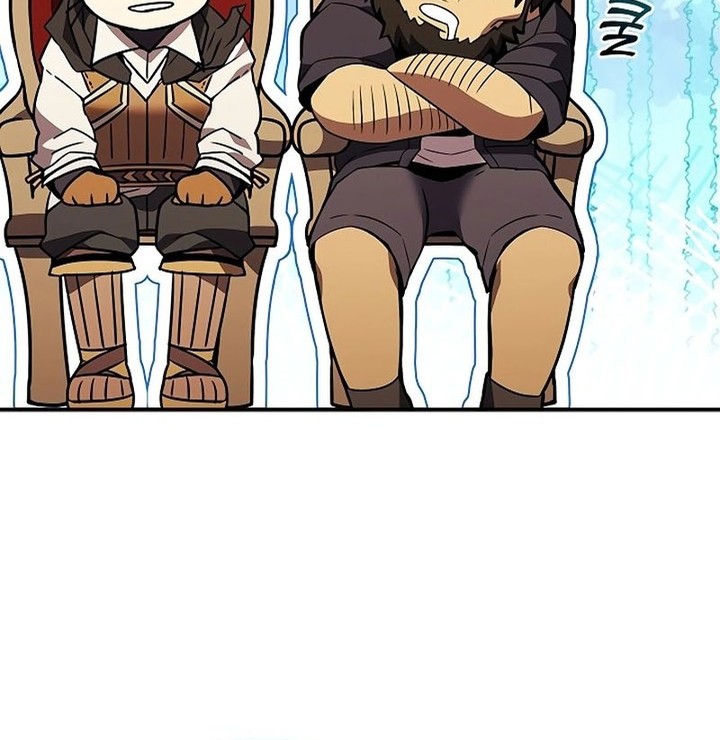Taming Master Chapter 133 - halaman 45