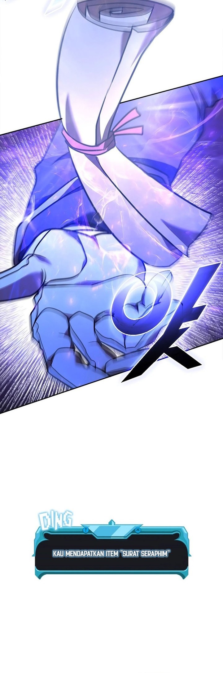 Taming Master Chapter 133 - halaman 50
