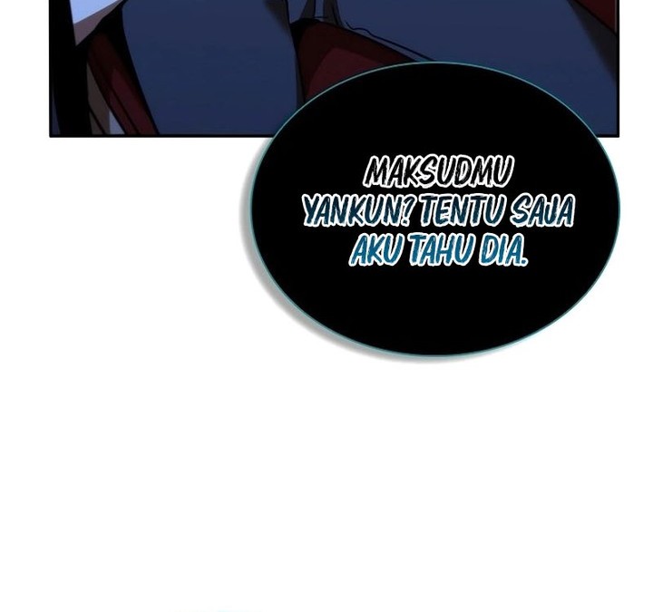 Taming Master Chapter 133 - halaman 55