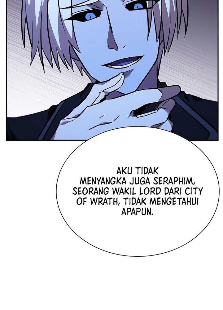 Taming Master Chapter 133 - halaman 58