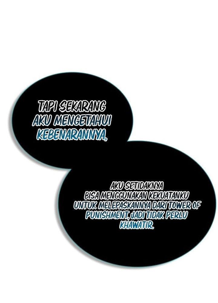 Taming Master Chapter 133 - halaman 61