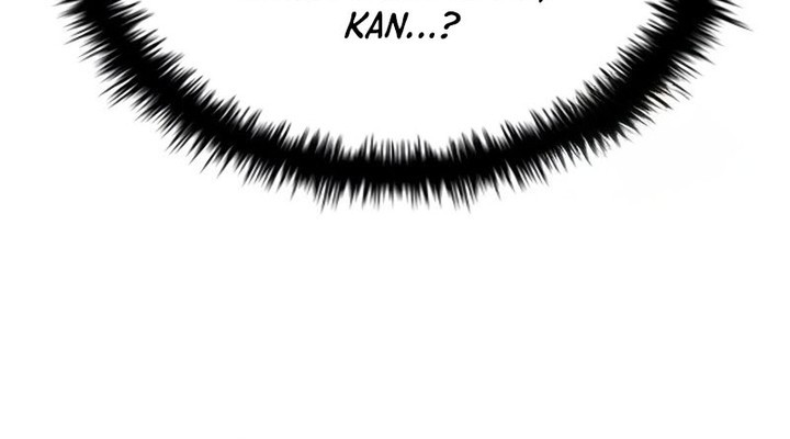 Taming Master Chapter 133 - halaman 64
