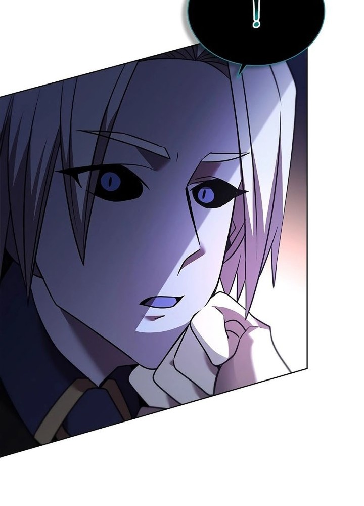 Taming Master Chapter 133 - halaman 69