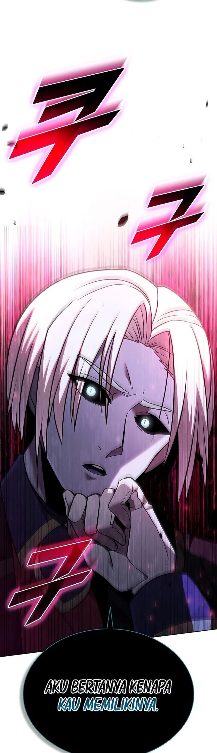 Taming Master Chapter 133 - halaman 71