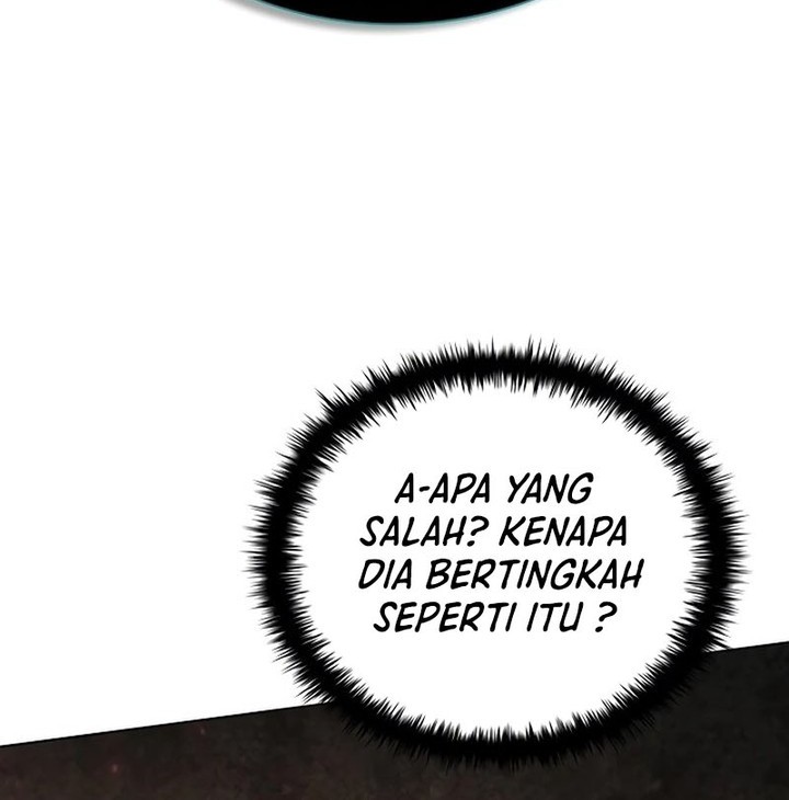 Taming Master Chapter 133 - halaman 72