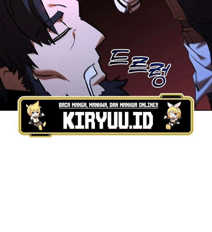 Taming Master Chapter 133 - halaman 74