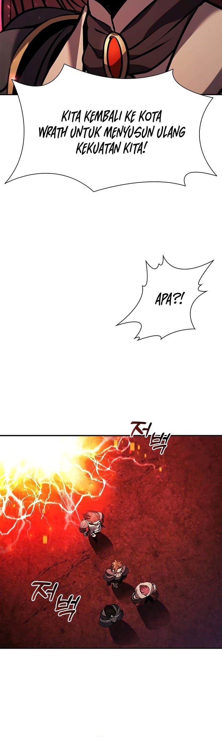 Taming Master Chapter 134 - halaman 30