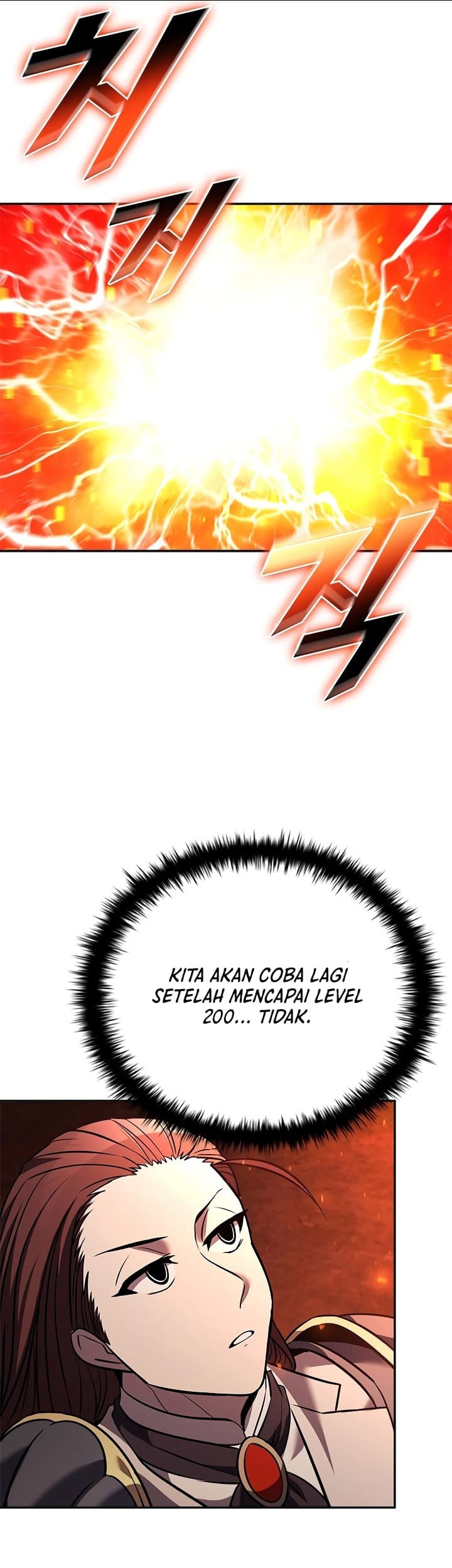 Taming Master Chapter 134 - halaman 31