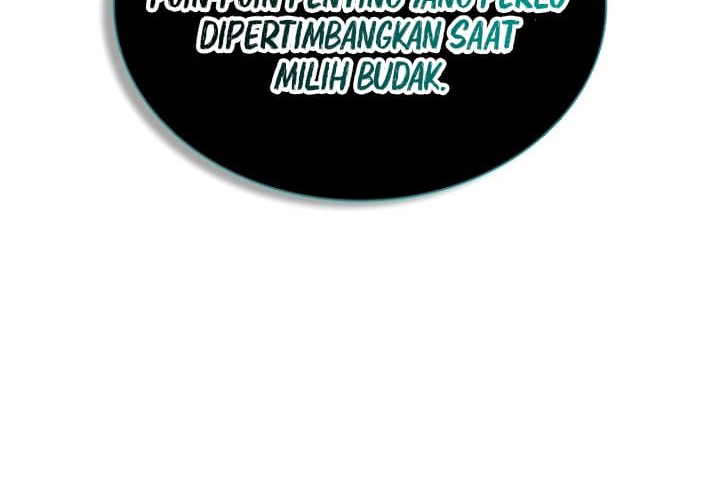 Taming Master Chapter 134 - halaman 38