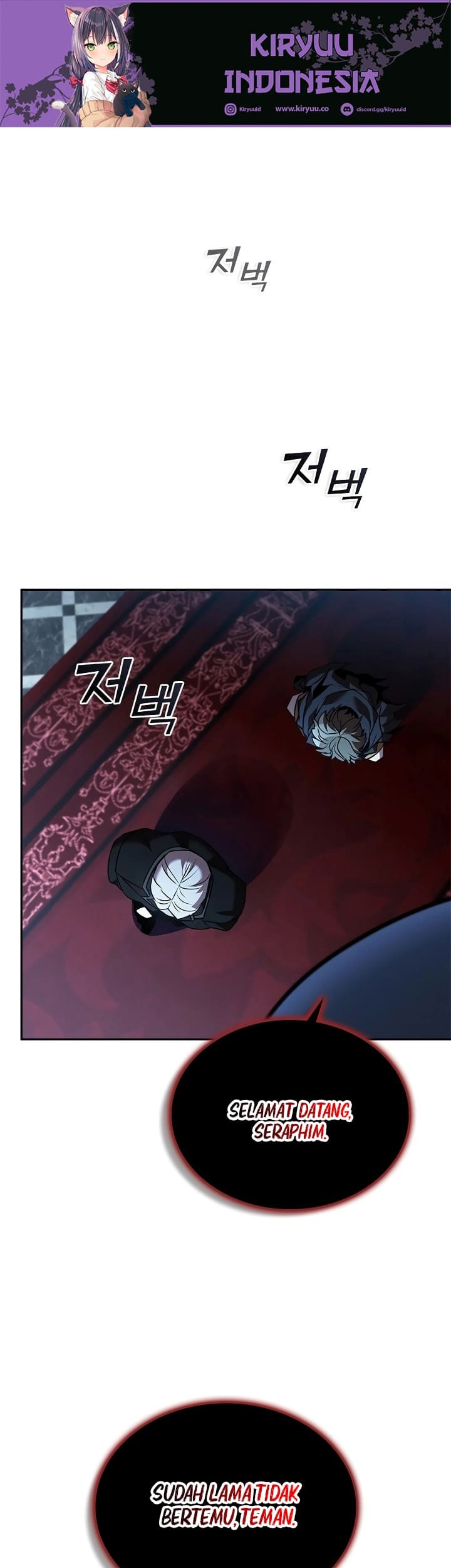 Taming Master Chapter 134 - halaman 39
