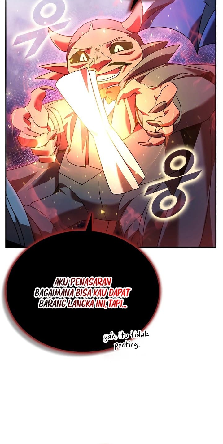 Taming Master Chapter 134 - halaman 44