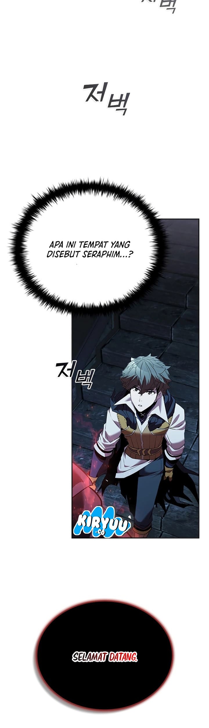 Taming Master Chapter 134 - halaman 46