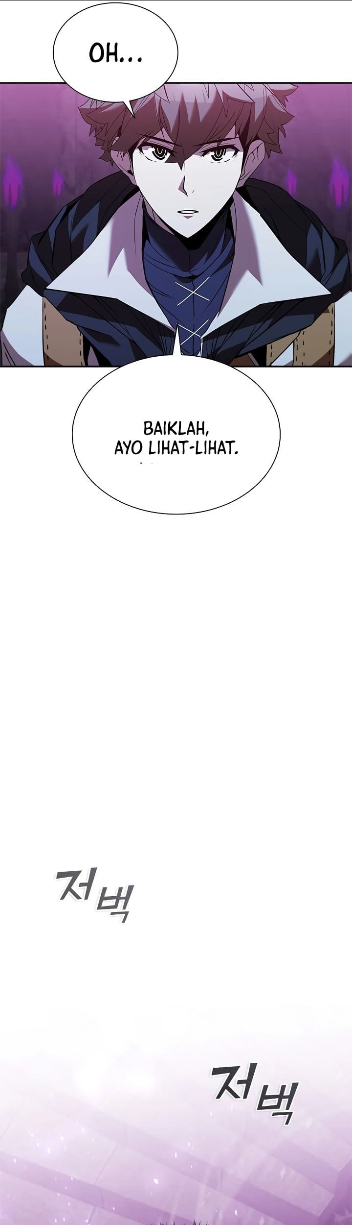 Taming Master Chapter 134 - halaman 51
