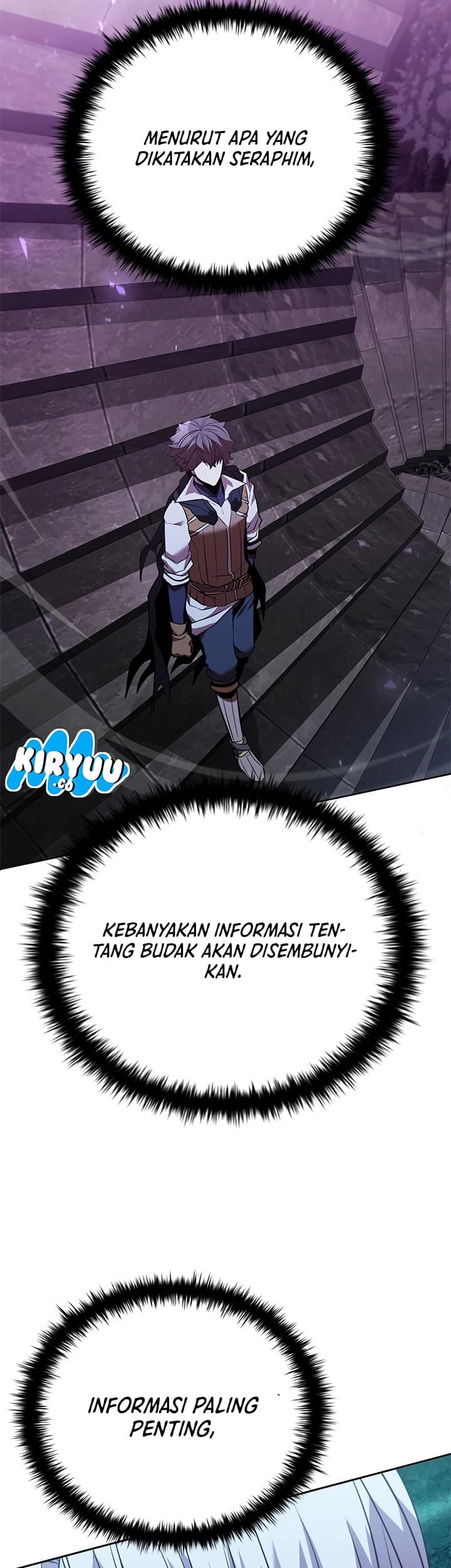 Taming Master Chapter 134 - halaman 52